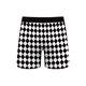 thumbnail image 5 of VISgogo Calzoncillos para Hombre, Patrones de Dibujos Animados para Adultos Calzoncillos Bóxer de Cintura Media para Hombres, M/L/XL/XXL VISgogo  moda, 5 of 6