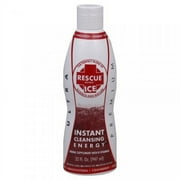 RESCUE! Rescue Detox ICE 32 oz Cranberry
