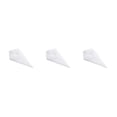 thumbnail image 2 of Qarigey Small Kerchief Clothing Matching Accessories Girl House Crafting Shopping Ornament Square-shaped Towel Hand DIY Neck Scarf Type1 NO1, 2 of 6