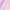 11 PCS Pink, variant on JoyStone 11 Pieces Princess Dress Up Toys for Toddler Girls 3-6 Years, Pink