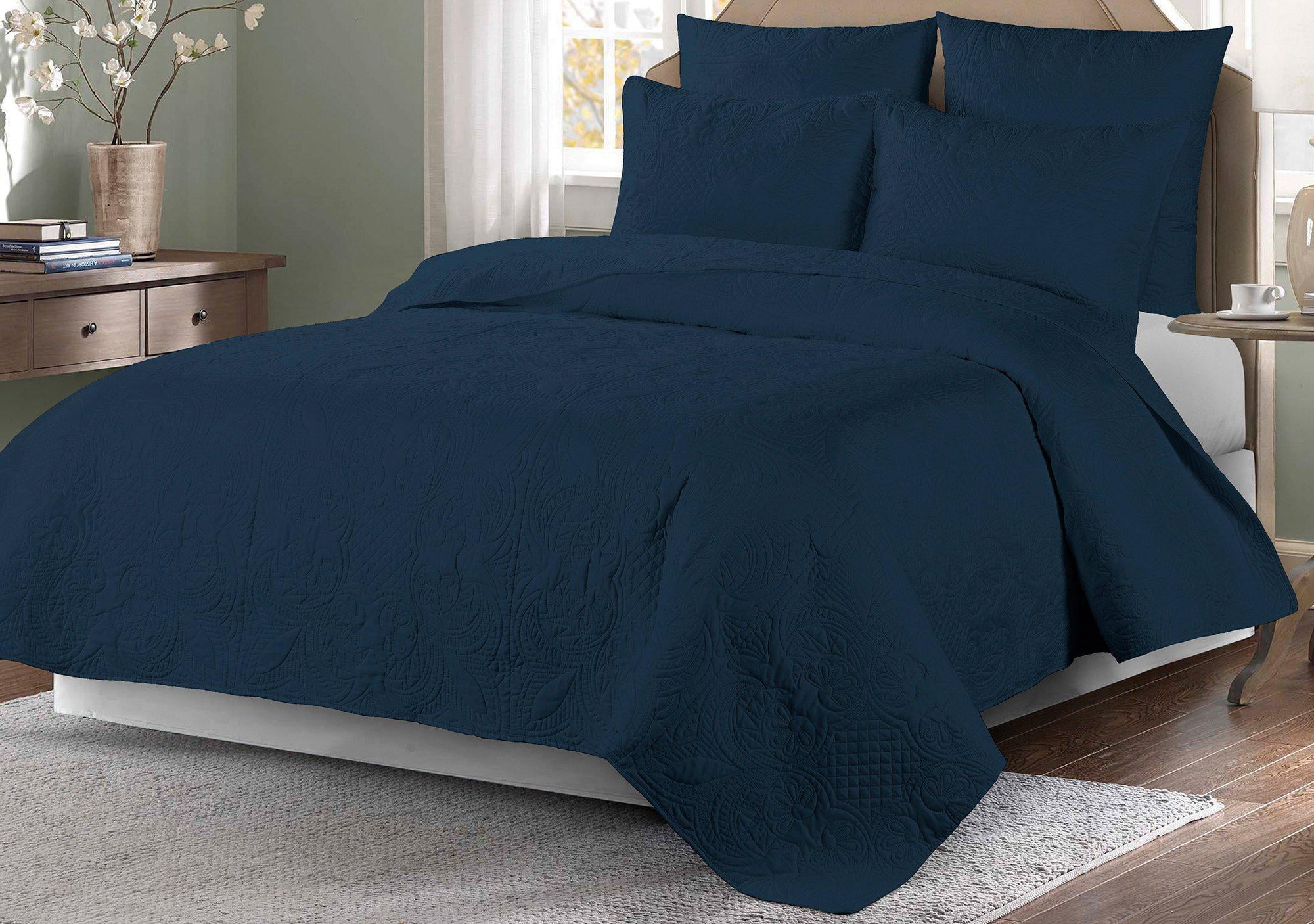 Details about   Glorious Bedding Sheet Set Deep Pocket Organic Cotton US Full Size All Solid 