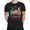 Black-16, variant on Men’s Christmas Shirt – Festive Holiday Tee , Funny & Casual for Holiday Parties and Family Gatherings