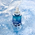 thumbnail image 3 of Sand & Sky Tasmanian Spring Water Splash Serum, 1 oz, 3 of 6