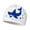 Z03 WH2-3, variant on RTKFRFLM Kids Soft Silicone Swim Cap Waterproof Anti Comfortable Ear Protection Swimming Hat for Boys Girls Summer Pool Training Water Sports Wear PK1 5Y-12Y