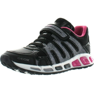 adidas gazelle silver green womens On Cloud x 4 8.5 , Black/Eclipse (Women's)
