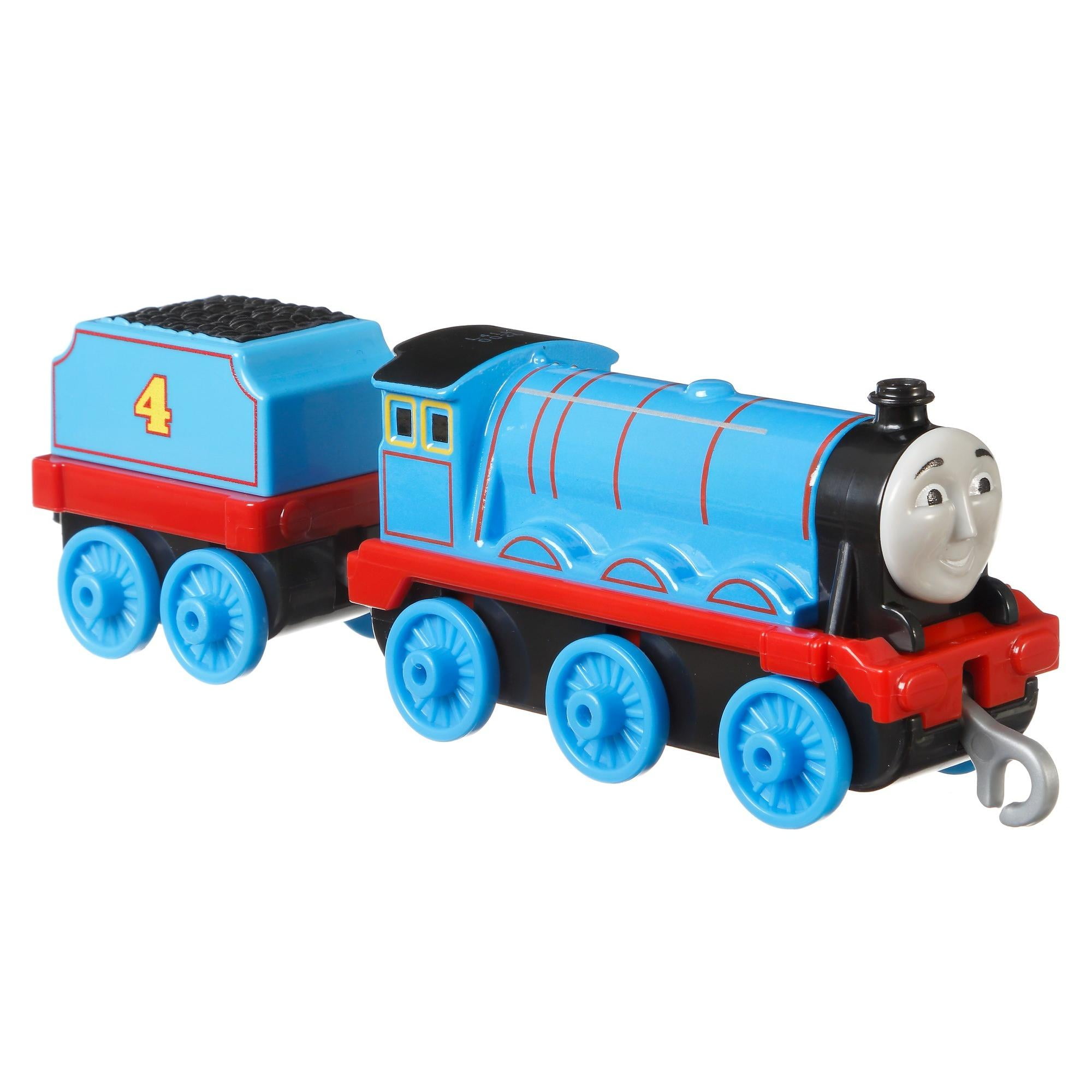 Details about  / Thomas /& friends take n play metal train engine thomas the tank engine show original title