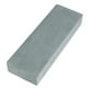 thumbnail image 2 of Piedra de Afilado Jadeshay Grano 5000, 2 of 8