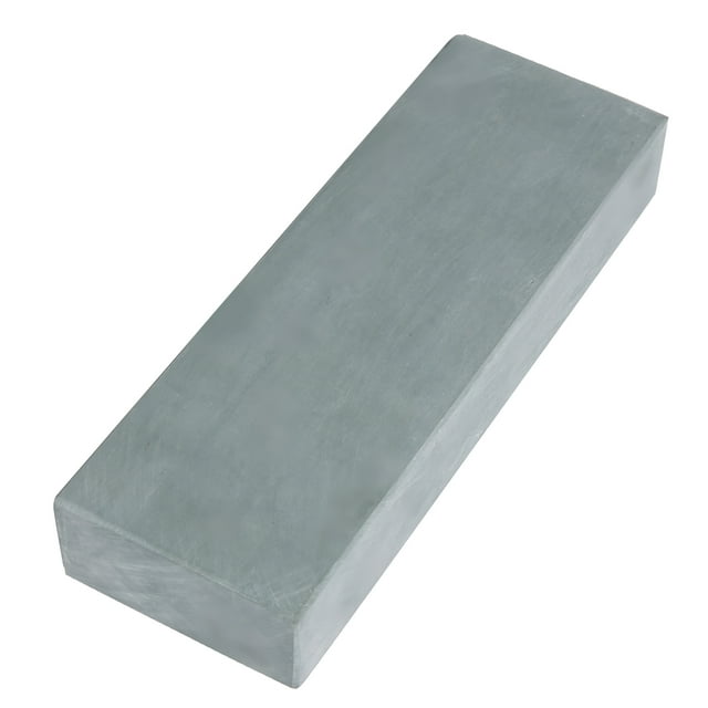 Pierre à Aiguiser, 5000 Grit Couteau Pierre Pierre Tranchante Caractéristiques de Pointe