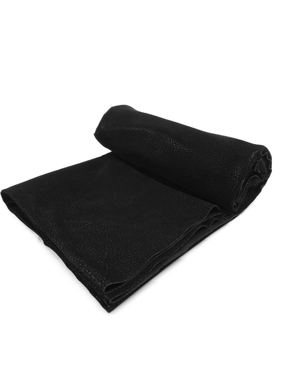 Shop All Fabric in Fabric