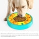 thumbnail image 1 of Juguetes interactivos para perros, juguetes inteligentes para perros, también aplicables a perros azules grandes LingWen 9024715178305, 1 of 1
