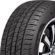 thumbnail image 3 of Llanta 255/50 R20 KUMHO CRUGEN KL33 109V, 3 of 3