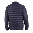 thumbnail image 2 of Duke Mens D555 Rowland Kingsize Puffer Jacket, 2 of 3