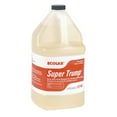 thumbnail image 2 of Ecolab Liquid Super Trump High Alkaline Dish Detergent | 3.78L/Unit, 4 Units/Case, 2 of 2