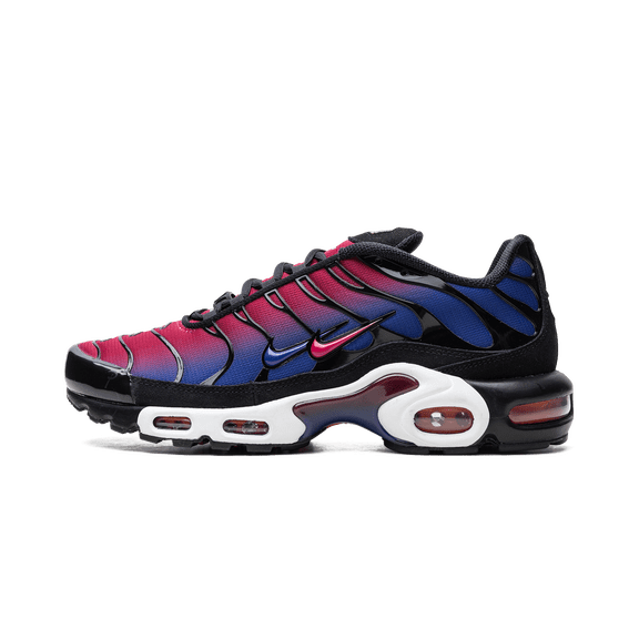 NIKE MENS Air Max Plus "Patta - FC Barcelona" FN8260 001 FN8260 001 from Stadium Goods