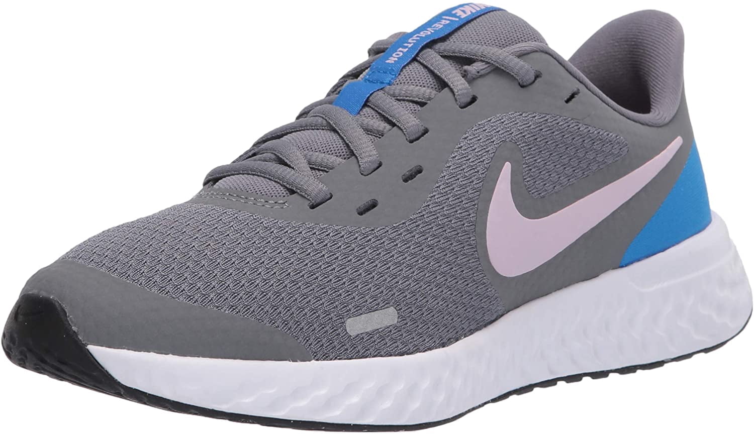 nike running shoes grade school