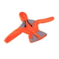 thumbnail image 4 of Figura A Escala 1/6, Ropa, Disfraz Masculino, Juguete Educativo, Abrigo De En Miniatura, 4 of 8