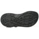 thumbnail image 4 of Sandalia Chaco Z/Cloud para Mujer Negro Sólido Vegana y Cómoda, 4 of 9
