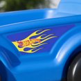 thumbnail image 2 of Step2 Hot Wheels Extreme Thrill Coaster, 2 of 7