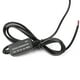 thumbnail image 2 of D Convertidor DCUSB, Convertidor DC-DC 12V a 5V Vto V Convertidor de voltaje USB Funcionalidad de alta precisión NikouMX herramienta, 2 of 8
