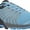 Blue/Grey, variant on Inov-8 Women's Roclite 300 Trail Running Shoes