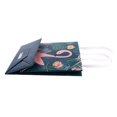 thumbnail image 4 of Paquete de 6 Bolsas de Transporte de Papel BLESIY Flamencos, 4 of 8