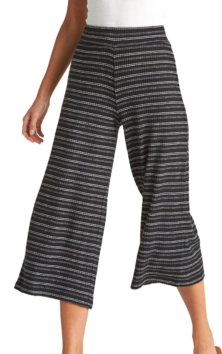 Billabong Billabong Women's Hide Out Knit Pants