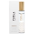 thumbnail image 1 of Aerosol EDP Furla Aerosol EDP 0.34 oz, 1 of 5