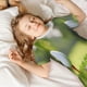 thumbnail image 5 of Balery golf ball perched on a tee Conjunto de Pijama Infantil de Manga Corta con Estampado – Ropa de Dormir de Algodón Suave-4X-Large, 5 of 6