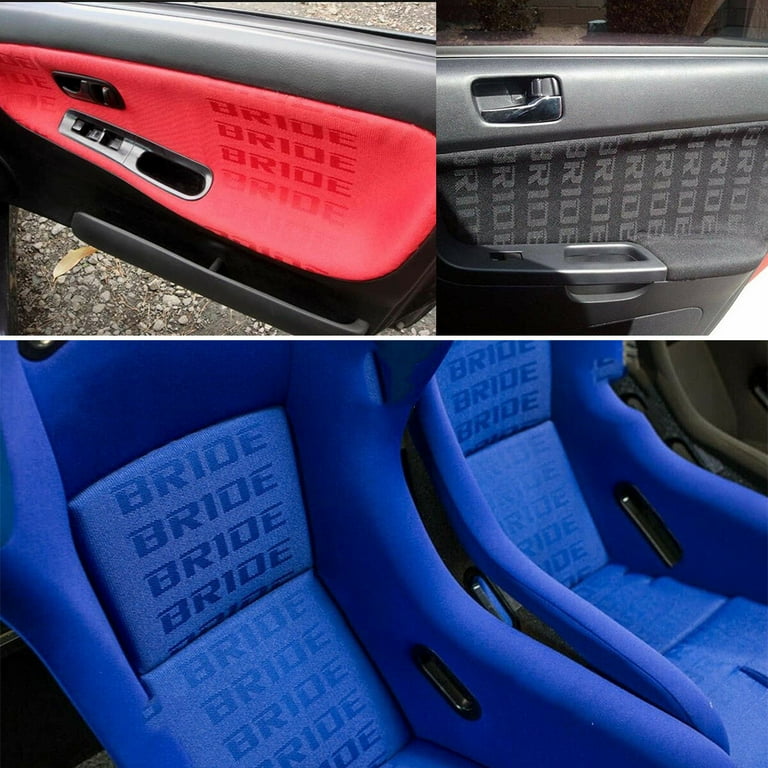 Bride online door panels