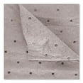 thumbnail image 4 of Hospeco ASINBP Taskbrand All Sorb Industrial Sorbent Pad, 0.24 Gal, 15 X 18, 100/carton, 4 of 4