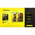 thumbnail image 4 of Cyberpunk 2077: Ultimate Edition  (Xbox), 4 of 9