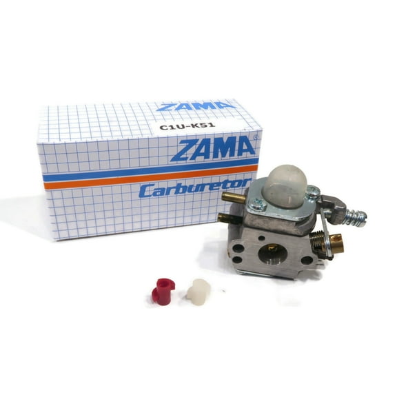 OEM ZamaCarburetor for Echo 12520005961, 12520005962, 12520005963, 12520005964