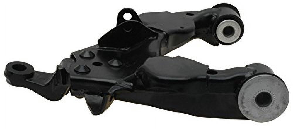 Suspension Control Arm Fits select: 2004-2006 TOYOTA TUNDRA, 2004-2007 TOYOTA SEQUOIA