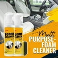 thumbnail image 1 of 1PC Super Cleaning And Rust Removal Kit And Derusting Powerful Decontamination 100ml2021 Kit Car Super Spray Derusting Cleaning Decontamination Cleaning Supplies, 1 of 8