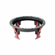 Focal 300 ICW8 Hi-Fi 8 150W Max Power 8 Ohms In-Wall / In-Ceiling 2-Way Coaxial Speaker (Each)