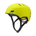 thumbnail image 7 of Smith Optics Express Mips Bike Helmets  L / 59-62cm, 7 of 7