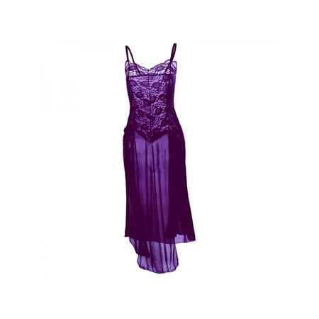 

Women s Lace V Neck Sexy Lingerie Underwear Nightwear Dress