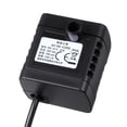 thumbnail image 1 of BESTYASH 1Pcs Compact Submersible Pump with Waterproof Design for Fountains and Spout, 1 of 7