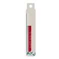 thumbnail image 2 of Labial Liquido Naturals Red Velvet Mate de 5ml, 2 of 4
