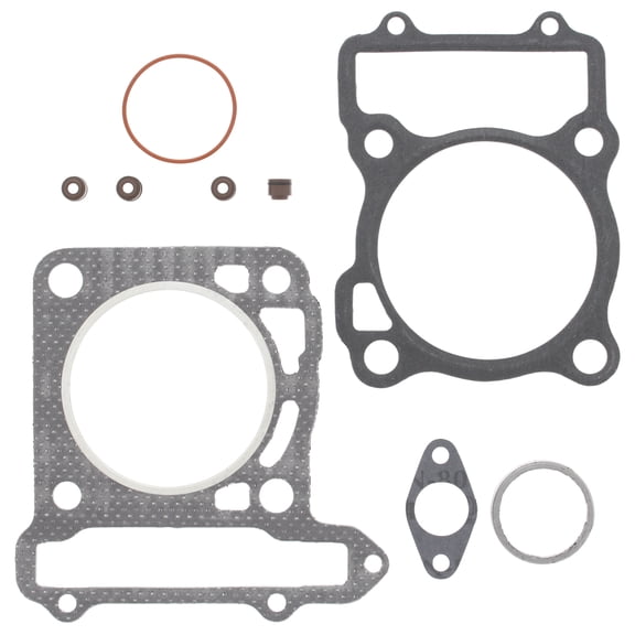 New Top End Gasket Kit Suzuki DRZ250 NON CA MODELS PUMPER CARB 250cc 2001-2007