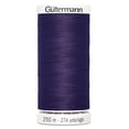 thumbnail image 1 of Gutermann Gutermann  250P-941, 1 of 1
