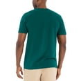 thumbnail image 5 of U.S. Polo Assn. Men's Short Sleeve Crew Neck Pocket T-Shirt, 5 of 5