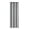 Light Grey, variant on ANXPTIME Cold Weather Thermal Curtain Double Layered Windproof Grommets Window Drape