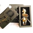 thumbnail image 4 of Perfume Lattafa Maahir Eau de Parfum, 100 ml, para unisex, 4 of 4