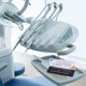 thumbnail image 2 of Ygjytge Tratamiento De Ortodoncia Dental Mini Soporte De Cerámica De Metal 022Mbt 345 Ganchos Ygjytge Para estrenar, 2 of 9