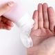 thumbnail image 3 of Bottling|Four-Piece Pvc Set 90Ml Travel Sub-Bottle, 3 of 5
