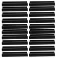 thumbnail image 4 of SENSETH 24pcs Pool Winter Cover Clips, 4 of 6