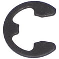 thumbnail image 1 of Midwest Fastener MF61097 0.5 External E Rings - 20 Piece, 1 of 1
