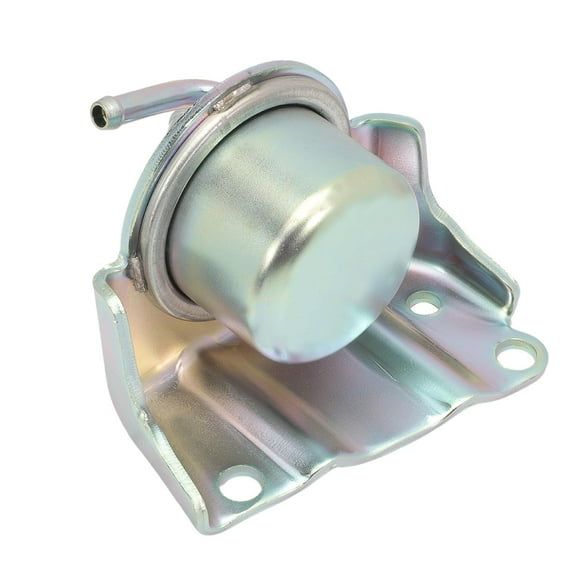 Filtro de enfriador de aceite para Nissan Maxima Altima Murano Quest CVT