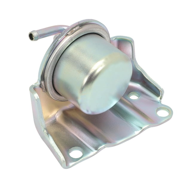 Filtro de enfriador de aceite para Nissan Maxima Altima Murano Quest CVT